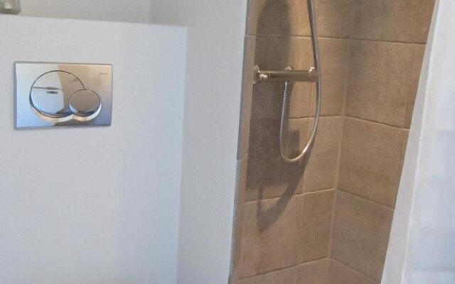 Vestervang Bed & Breakfast