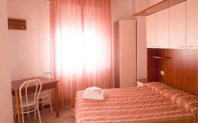 Residence Auriga