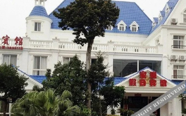 hotelImage