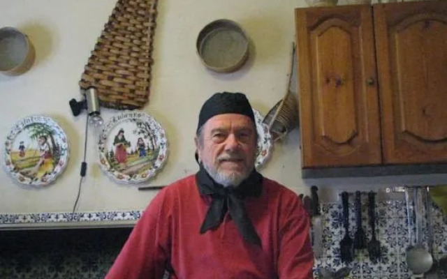 La Torre Di Castiglione