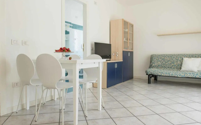 Residence Ola