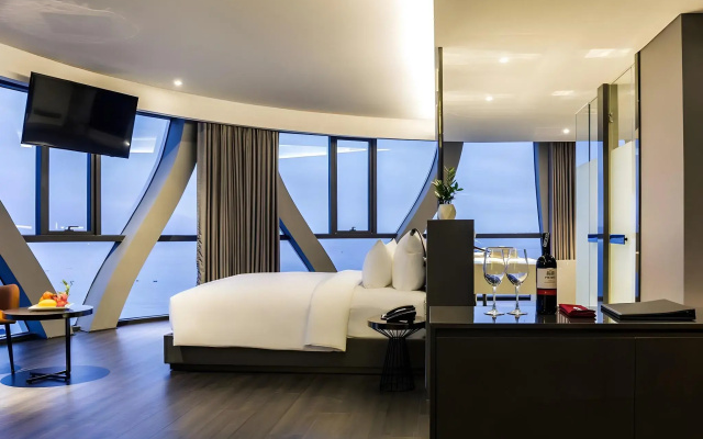 Stella Maris Beach Danang