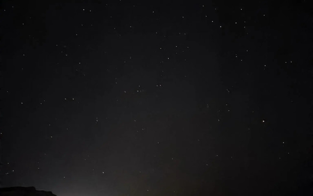 Акъ Топракъ