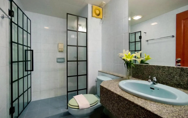 Hotel Metropole