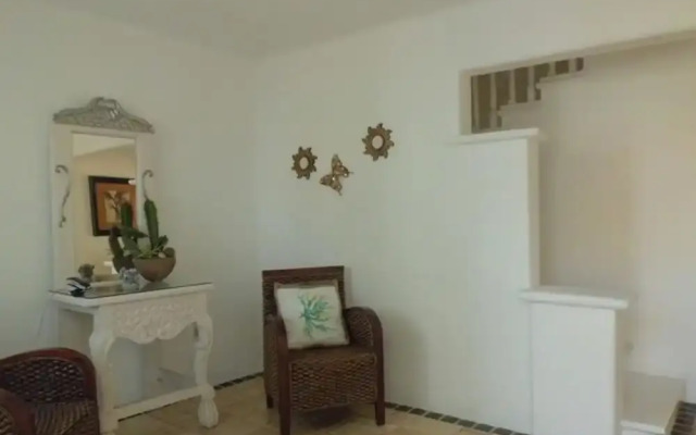 Casa - Condo