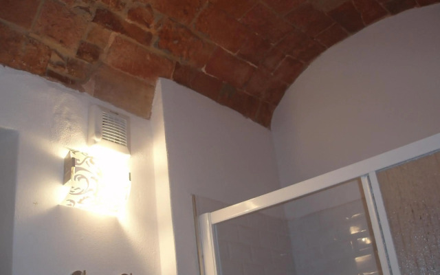 Casa Leonardo da Vinci