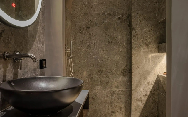 Sea Zante Luxury Beachfront Retreat