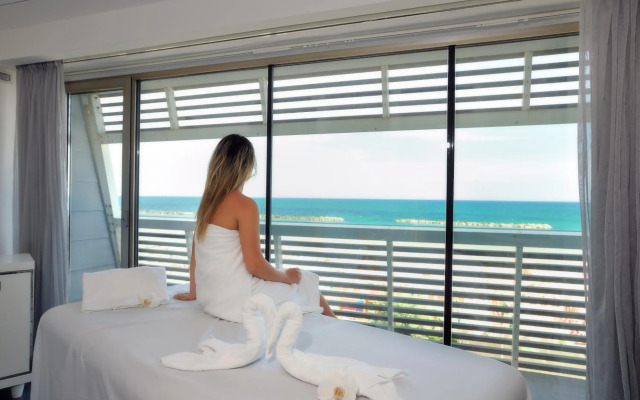 Excelsior Hotel, SPA & Lido - Preferred Hotels & Resorts