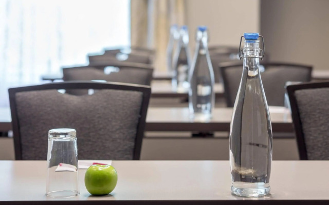 Residence Inn by Marriott Portland Downtown/RiverPlace