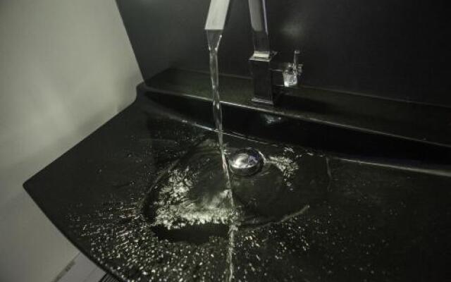 Vingtsept Bed and Breakfast