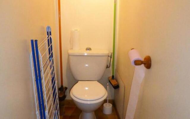 Résidence Les Planes - 4 Pièces pour 8 Personnes 06