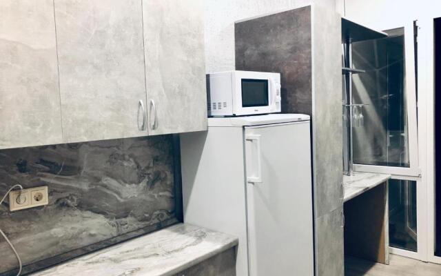 Guest House Pochtoviy 11V