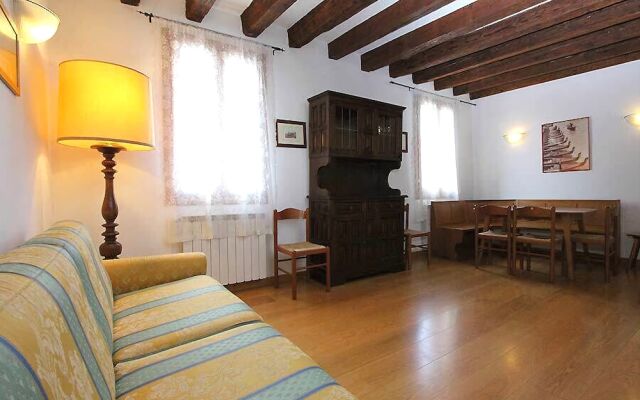 City Apartments - Residence Palazzo Moro