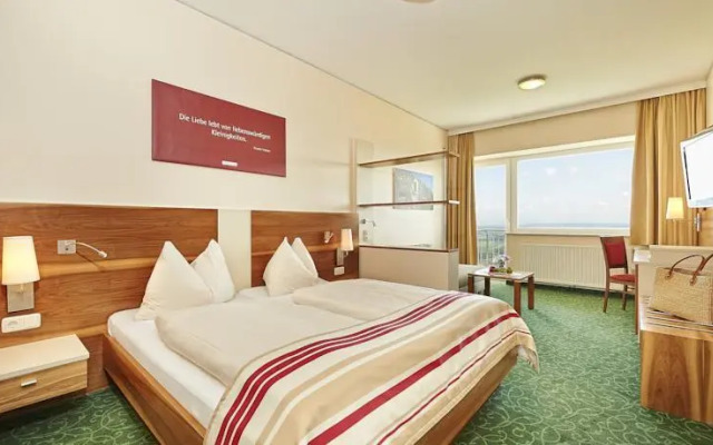 Hotel Schachner Krone und Kaiserhof