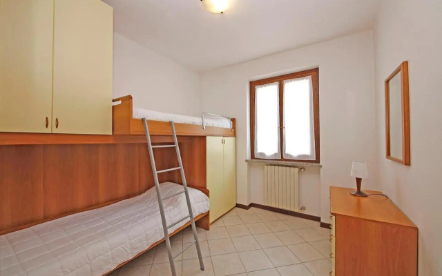 Residence Primera Rompala