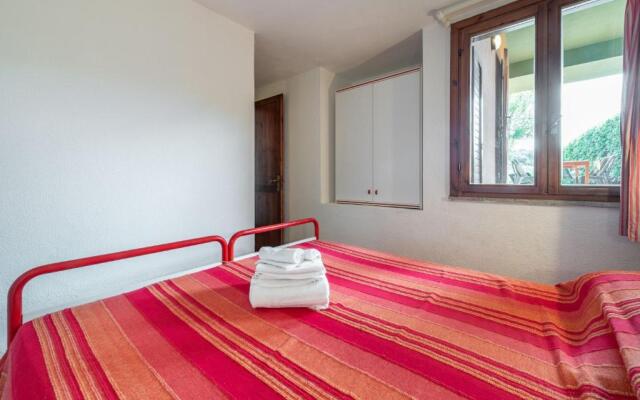 Accu is Prezzus E special 50m mare