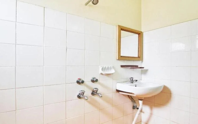 Swagruha Hotels