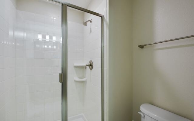 1578sw - The Retreat at Championsgate