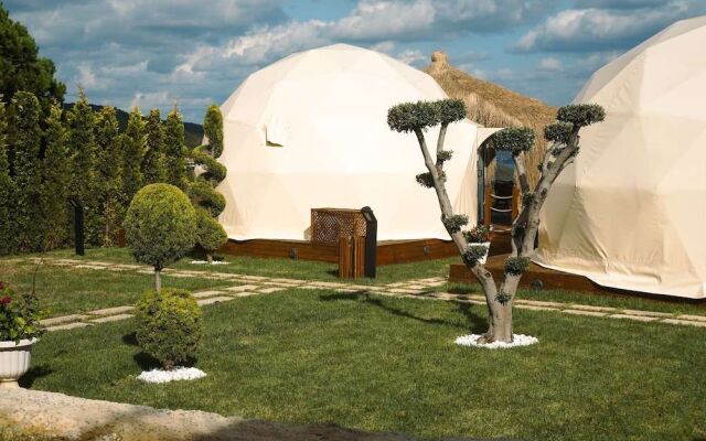 Domes Village