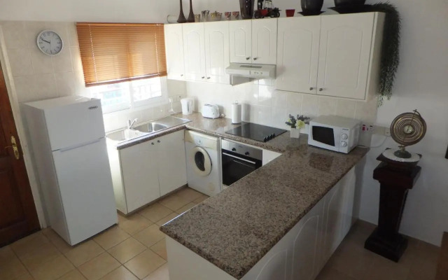Cyking Apartment 103 Postcode 8046