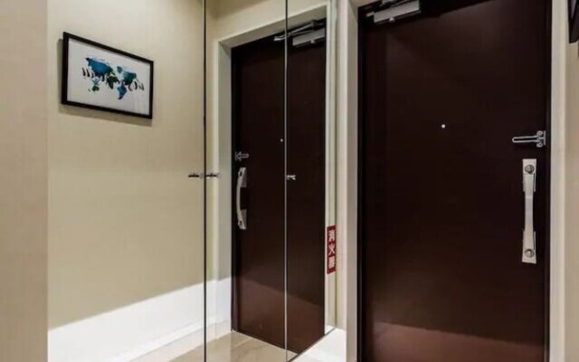 Longvacation Okinawa 211