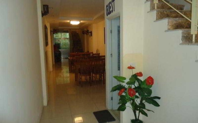 Rainbow Hanoi Hotel – Hotel Rooms – Hanoi