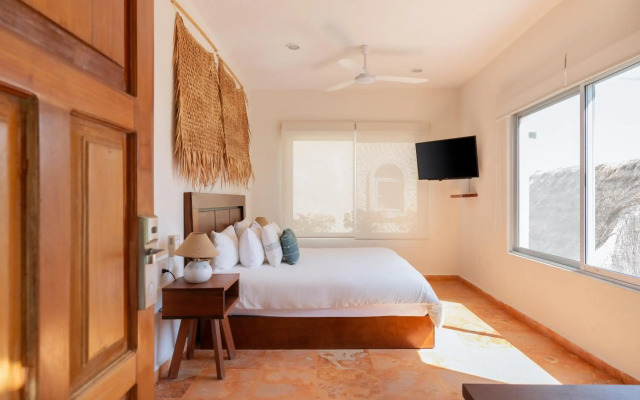 Mereva Tulum