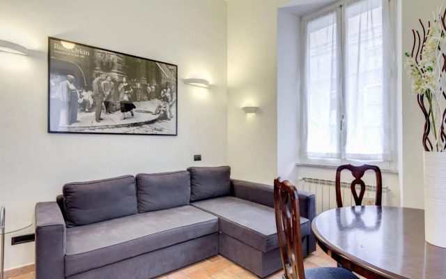 Easy Apartments