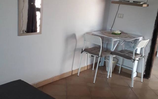 Il CuOCO Giulivo Bed&Cooking