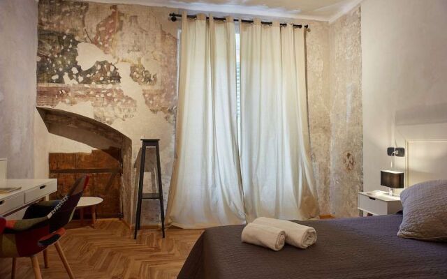 Appartamenti Università di Verona