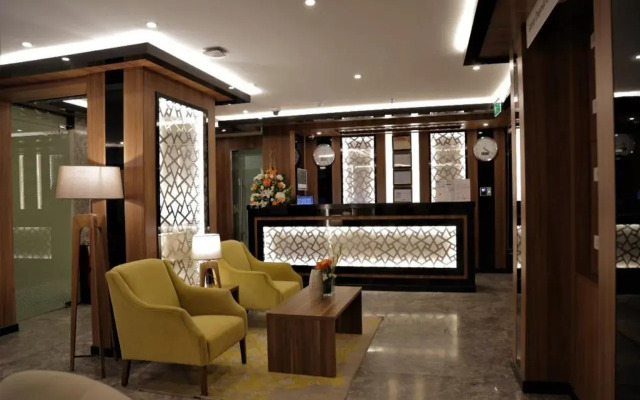 sahib alarabya