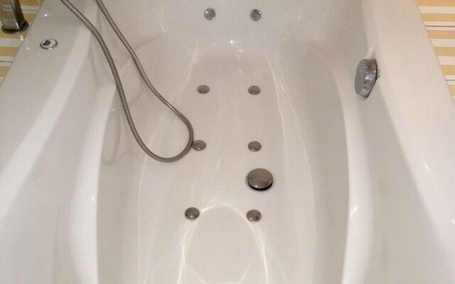 Bed and Breakfast Uden Zuid