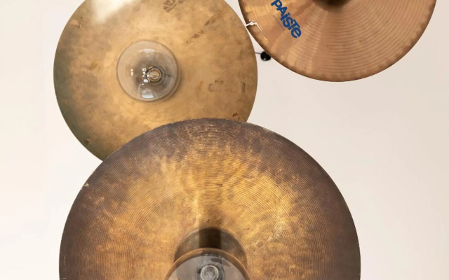 Stylish apartment near Mariahilferstraße