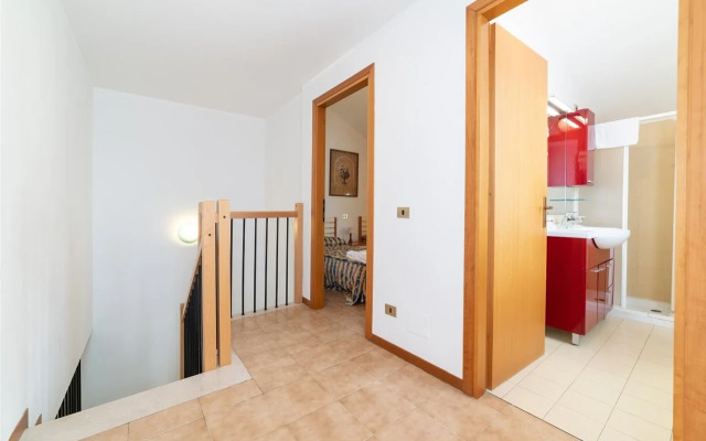 Albarella Maisonette