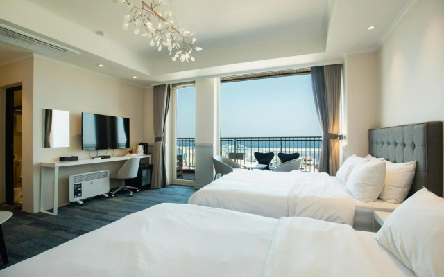 Winners Hotel