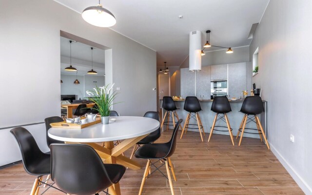 Awesome Home in Veprinac With Sauna, Wifi and 4 Bedrooms