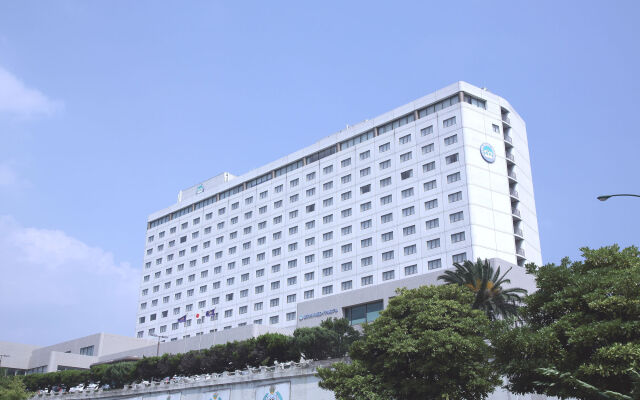 Active Resorts FUKUOKA YAHATA