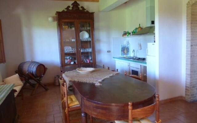 Guest House Bianco