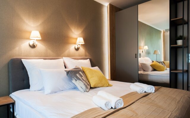 Shalom by Cracow Moods