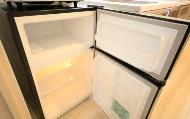 BAY HOTEL Urayasu Station