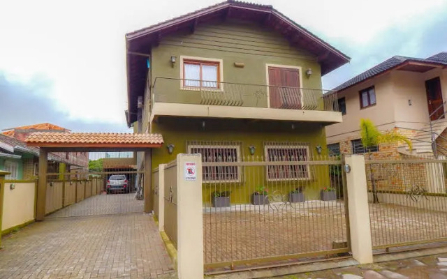 Golden Residence III