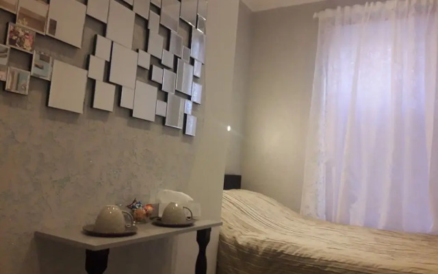 K&S Apartments