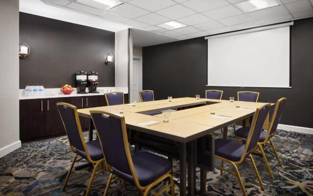 Residence Inn by Marriott Philadelphia Langhorne