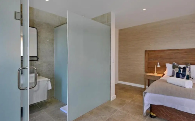 The Shark Bay Private Villas