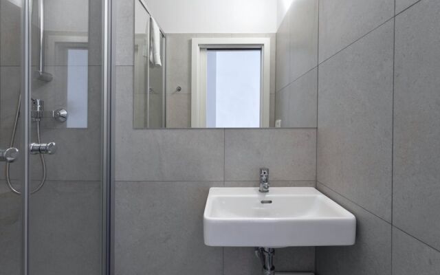 Atlas Hotel Garni