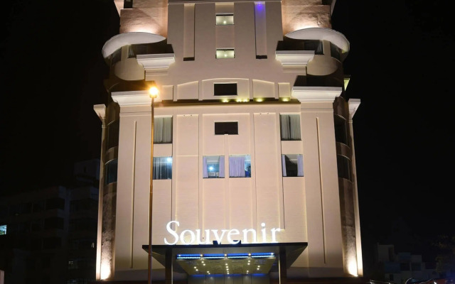 Renest Jaipur