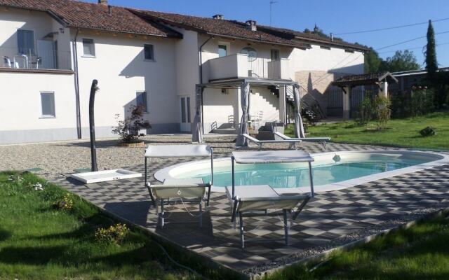 Laura's Country Resort