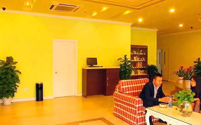 Home Inn