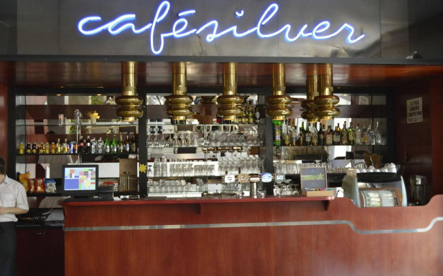 Hotel Medinek Old Town