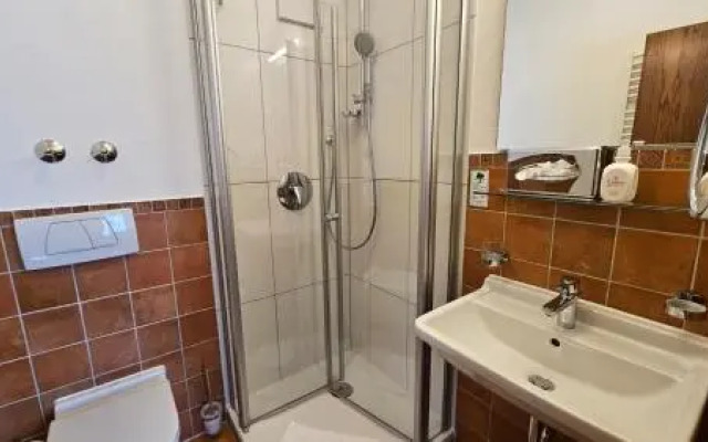 Hotel Gasthof Rössle